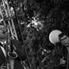 umbria jazz 2009 -1